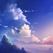 ۰ı11133.cmѯ